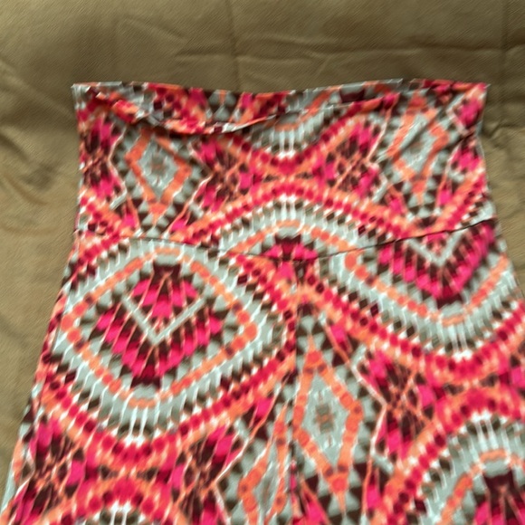 Wrangler dress trouser pants - Picture 2 of 3